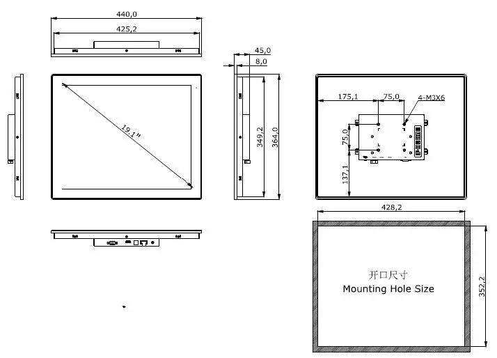 HP11X-AC_AR19.webp