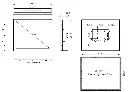 HP11X-AC_AR19.webp