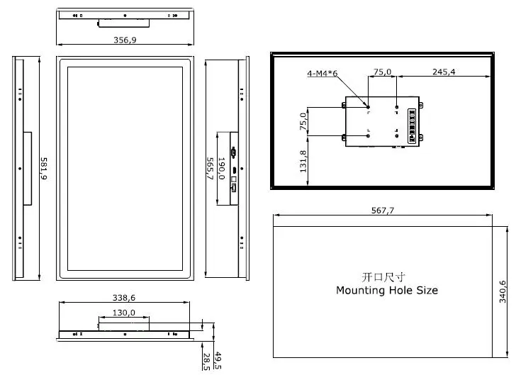HP11X-AC_AR238.webp