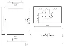 HP11X-AC_AR238.webp