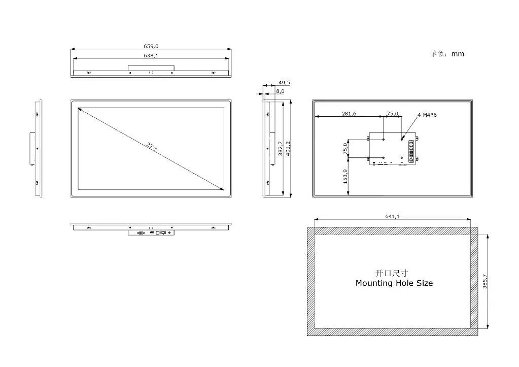 HP11X-AC_AR27_page-0001.webp