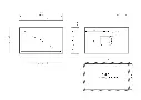 HP11X-AC_AR27_page-0001.webp