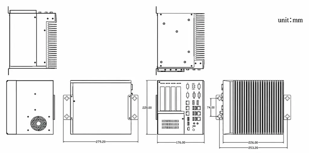508d6912-9220-4901-8722-4d32b2d69cb6.webp
