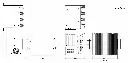 508d6912-9220-4901-8722-4d32b2d69cb6.webp