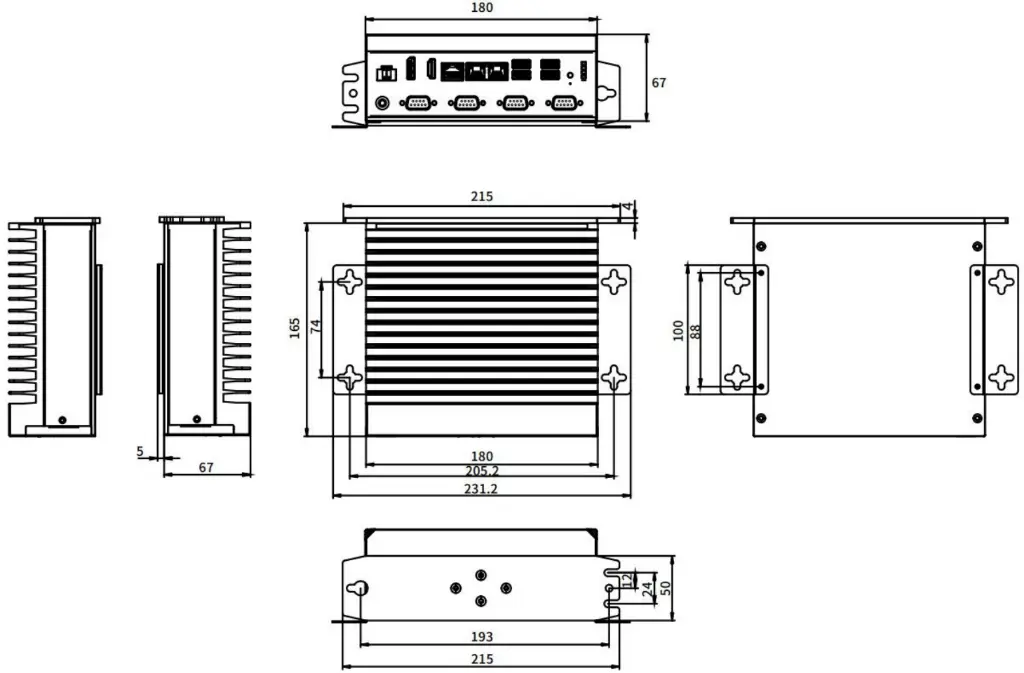 HM312.webp