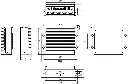 HM312.webp