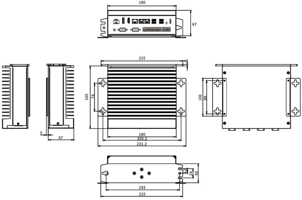 HM313.webp