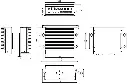 HM313.webp