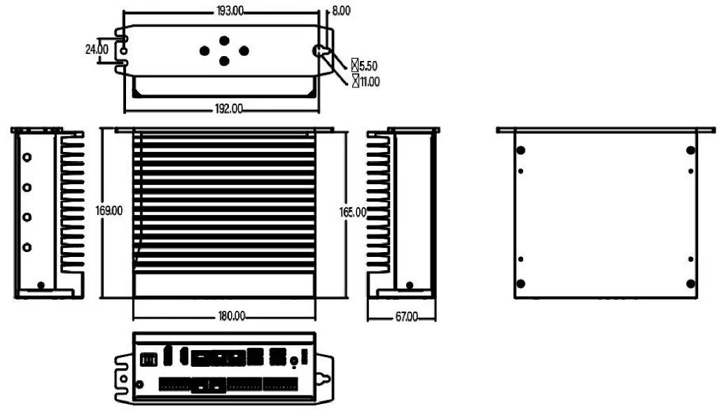 HM315.webp
