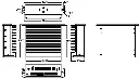 HM315.webp