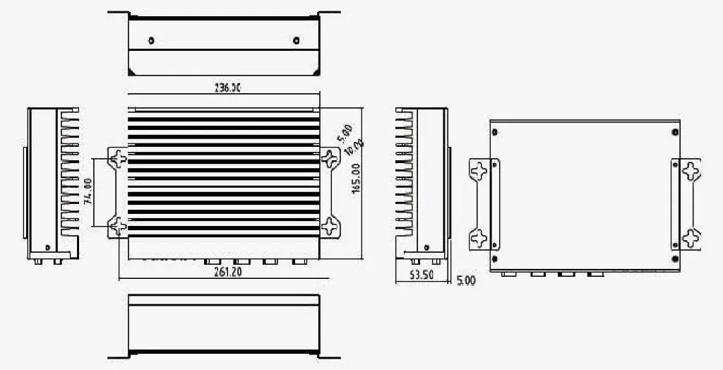 HM512.webp