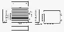 HM512.webp