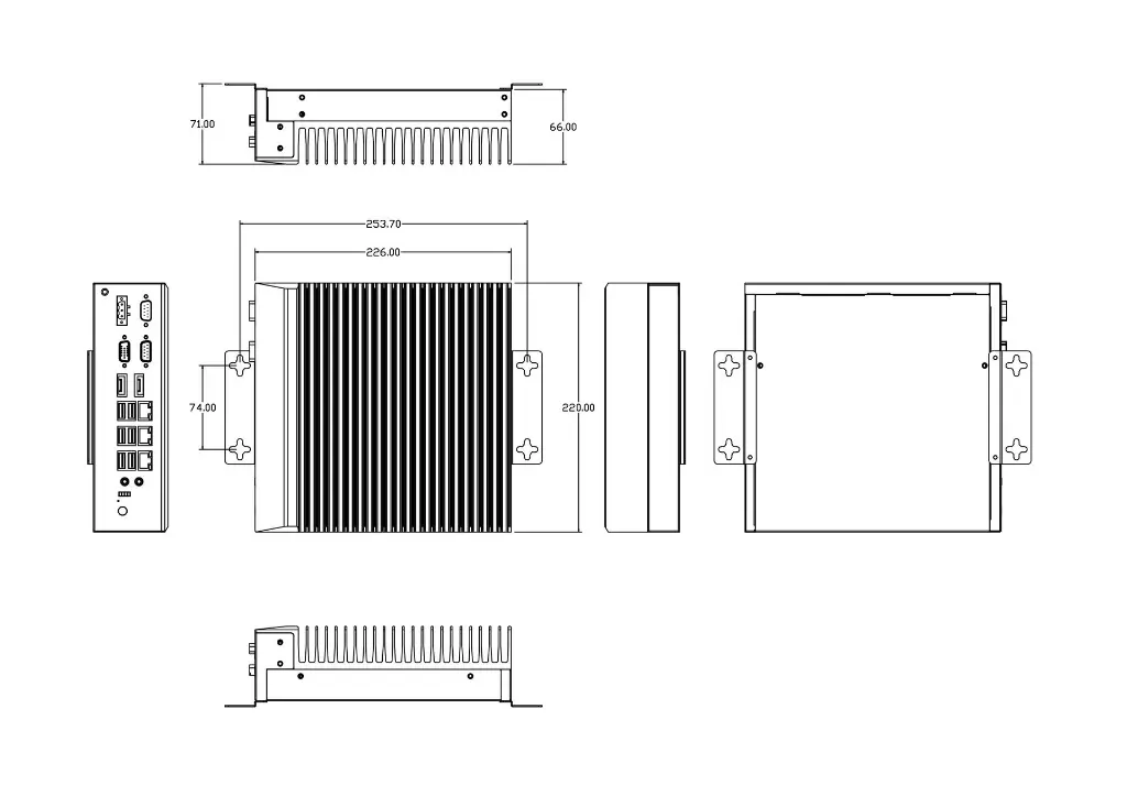 HC6100.webp