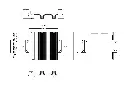 HC6100.webp