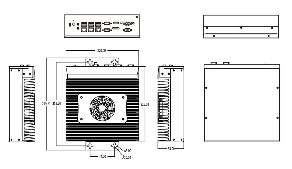 HC7200.webp