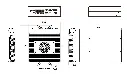 HC7200.webp