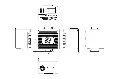 HC7214.webp