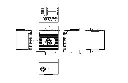 HC7224.webp