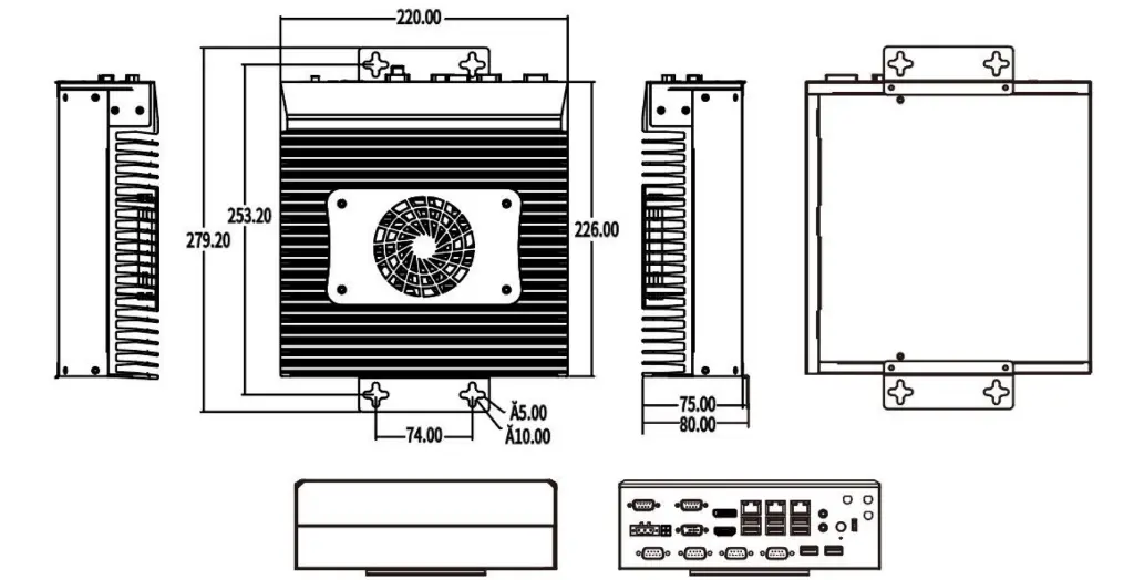 HC8010.webp