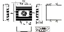 HC8010.webp