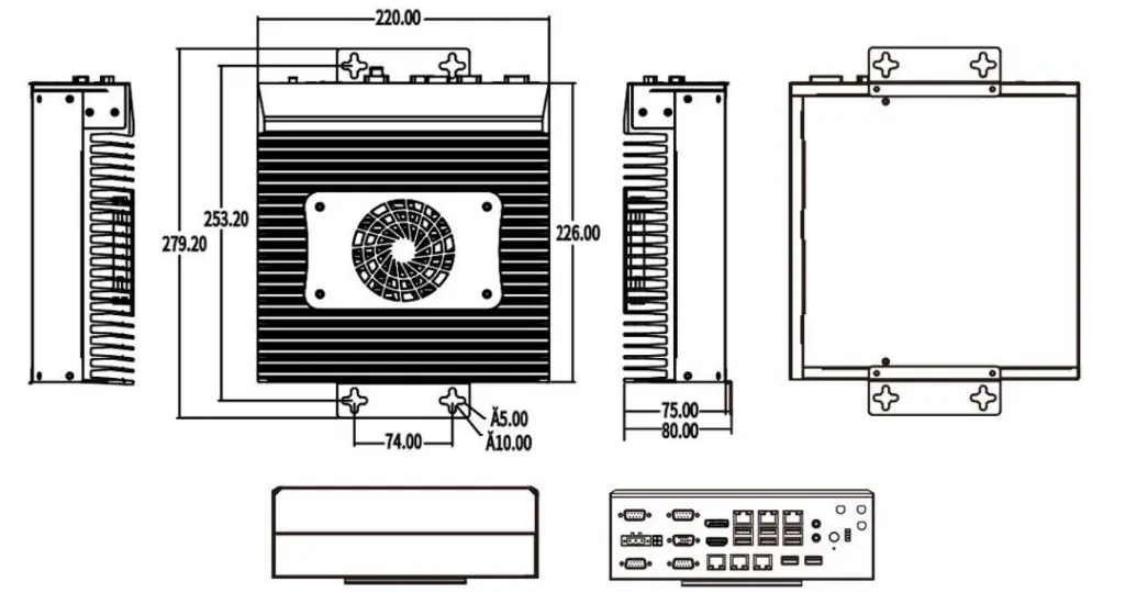 HC8020.webp