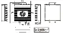 HC8020.webp