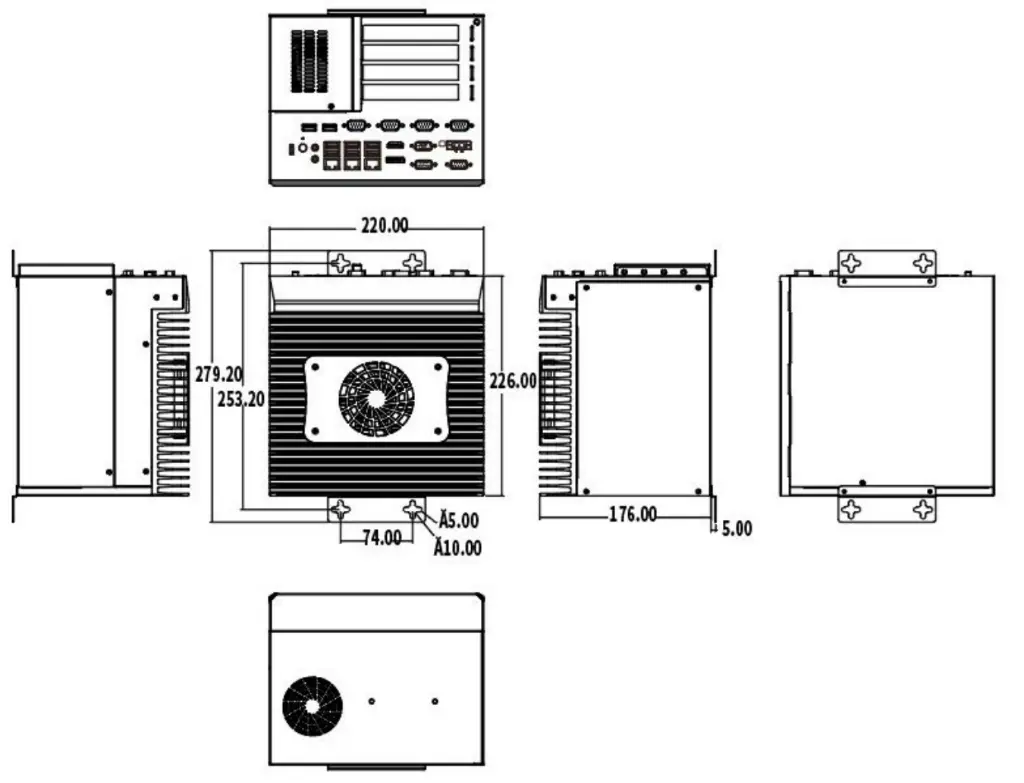 HC8014.webp