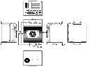 HC8014.webp