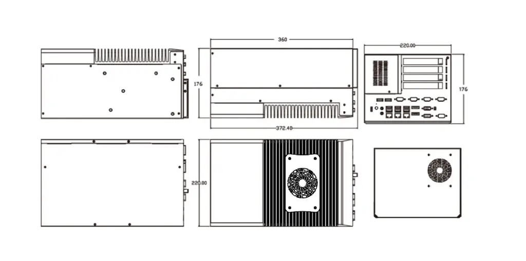 HC8114.webp