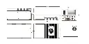 HC8114.webp
