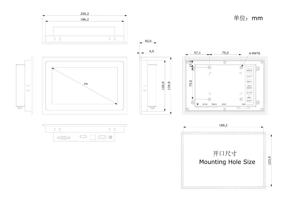 HP11X-AC_AR07.webp