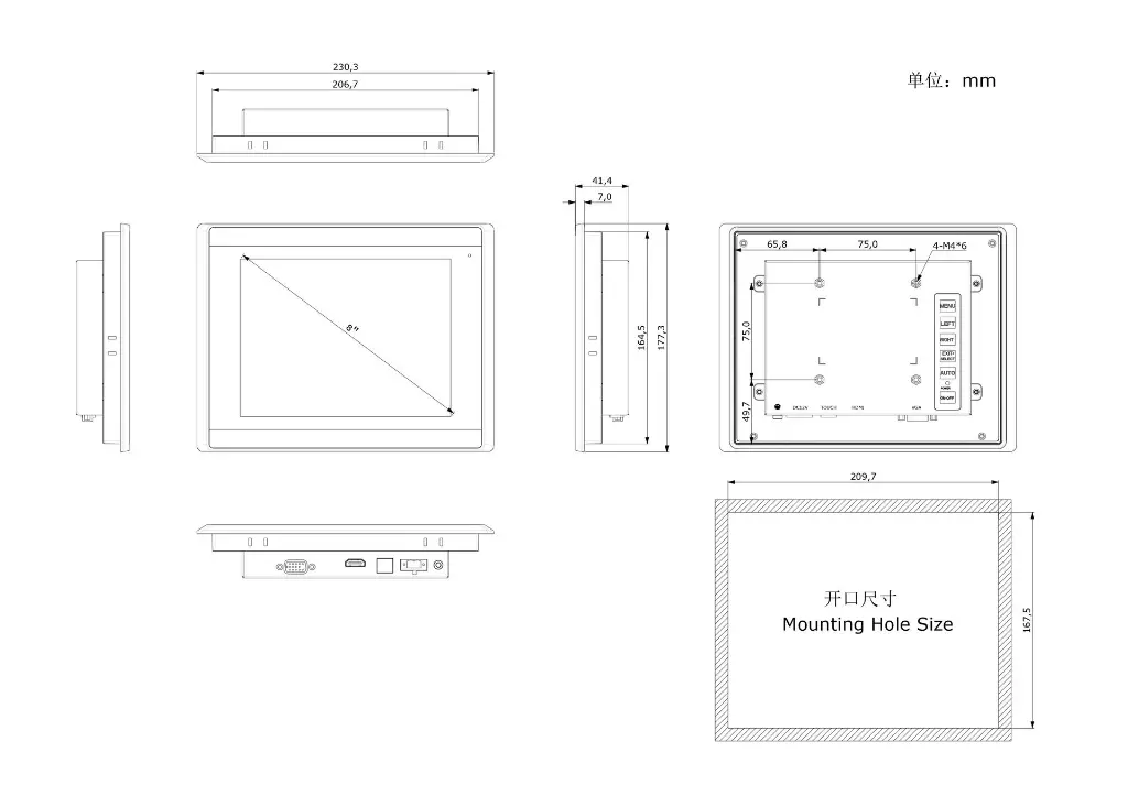 HP11X-AC_AR08_page-0001.webp