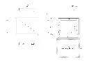 HP11X-AC_AR08_page-0001.webp
