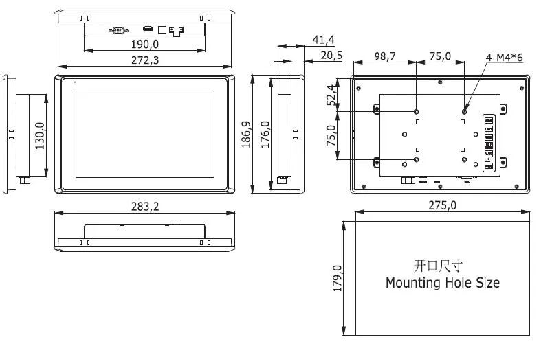 HP11X-AC_AR101.webp