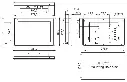 HP11X-AC_AR101.webp